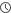 icon:clock